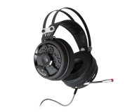 A4Tech Bloody M660 - 370088 - zdjęcie 3